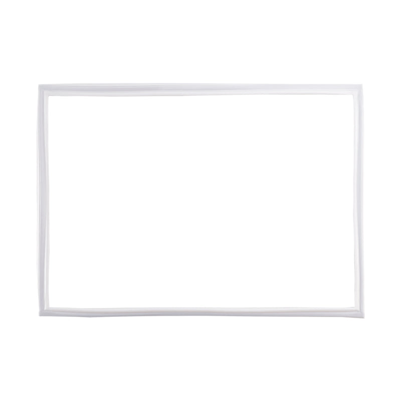 W10443315 Vedação da porta do freezer para refrigerador Kenmore W10571962  W10130894