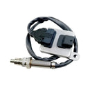 48011210 Stickoxidsensor (NOx) für Case IH Traktoren