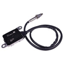 1J631-19360 nitrogenoksid (NOx) sensor for Kubota M6-111DTC, M6-131DTC, SVL95-2S