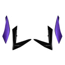 Kåpesett for Yamaha TMAX 560 (Injeksjon) 2025-2026