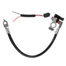Unidad de sensor de cable negativo AV6Z-10C679-P para Ford Focus Escape 12-19