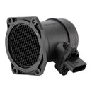 Mass Air Flow Meter Sensor For Audi A4 B6 B7 A6 C5 VW Passat 3B 2.0L 0280218058
