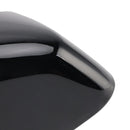 2007-2014 Volvo XC70 XC90 Side Mirror Cover Rearview Housing