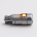 Auto Licht LED-T10 Ultinon Pro6000 W5W 11961U60AW 6800K 80LM Für PHILIPS