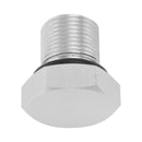 551478 Magnetstecker Skip Shift für T56-Getriebe LS1 LS