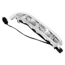 Rechter Außenspiegel-Blinker für Mercedes-Benz W220 W215 A2208200621