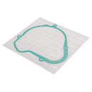 Generator-Statordeckeldichtung für Suzuki LT250R QuadRacer 1985-1992 (MODELL F/G)