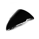 Einspritzverkleidungssatz Karosserie für Yamaha YZFR6 YZF-R6 2005