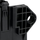 Kraftstoffpumpen-Steuergerät FU5A-9D370-KA 601-306 für Ford Escape Edge Fusion