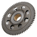 Starterkupplung Außenzahnrad Assy Für TGB BLADE 250 325 ZIEL 325 923411 923258