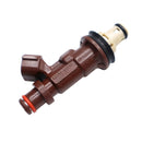 1 Stück Kraftstoffeinspritzdüse für Toyota Tundra 98-04 Tacoma 1998-2004 23250-62040