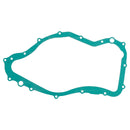 Statorregulator, likeretter og tetning for Arctic Cat TBX500 4x4 automatgir (2003-2006) 3530-028