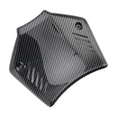 2022 2023 Yamaha Tmax 560 Guest Tunnel Cover Tank beklædning