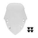 2017-2022 YAMAHA X-MAX 300 ABS Motorsykkel frontrute frontrute