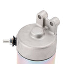 Starter for Benelli BN 250, 251 TNT, 251 TRK, 251 Leoncino 250, 251 4T