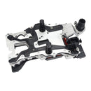 Mercedes Benz 7G Getriebesteuergerät 5 Pins Stecker TCU TCM A0054463710