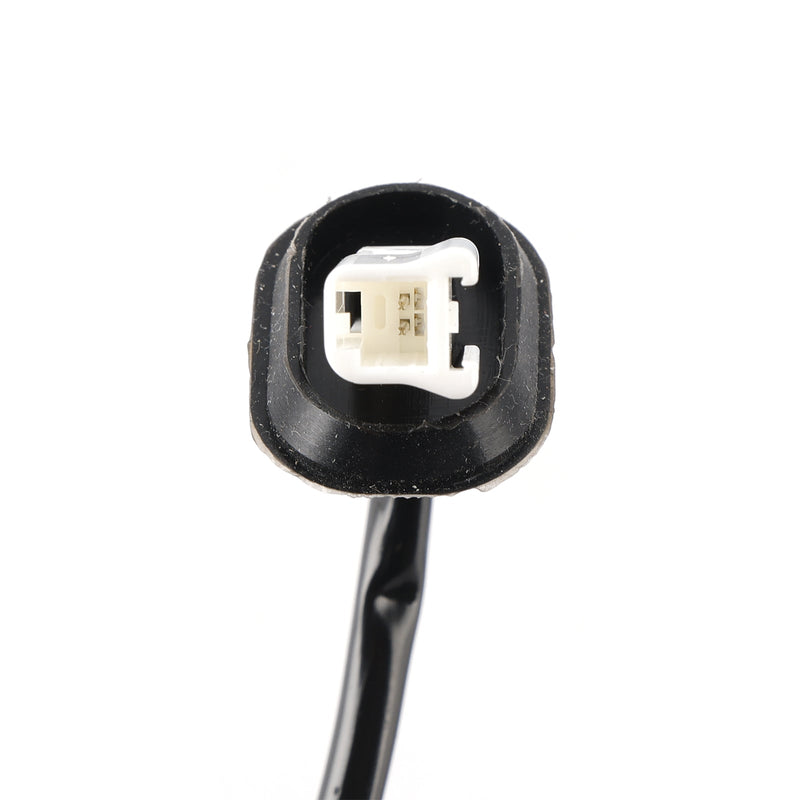 3. Bremslicht hoch montiertes Stoppsignal für Honda HR-V HRV VEZEL Acura 2014-2022