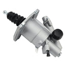 Kupplungsservo für Kenworth T680 T880 E17-6012 1000285721AM 1001102860AM