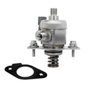 Bomba de combustible de alta presión 12658486 adecuada para Cadillac ATS 2013-2015 CTS 2014-2015