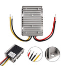 Vandtæt DC 12V til 24V 360W 15a Step-up strømforsyningskonvertercontroller