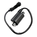 CDI boxtändare?t lämplig för Explorer ATV Argon 330 S SMC ATV Barossa Jumbo 300 301