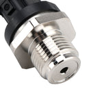 2003–2007.5 Dodge Cummins 5,9 l Kraftstoffverteilerrohr-Drucksensor 0281002937