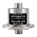 2007-2017 Jeep Wrangler JK Differential 30 Spl Posi LSD Dana 44 YDGD44-3-30-1