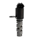 Magnetventil für variable Auslasssteuerung 24375-2G200 für Hyundai Sonata 2006-2015