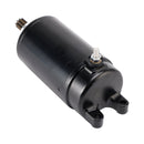 Anlassermotor für Tiger 1050 Sport (2017–2019/2021–2024): Teilenummern T1311114, T1229901, T1318008