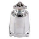 2011–2019 Dodge Journey 3.6 L Bakaxel BDORC 68058066AB