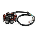 2007 450 XC Magneto Stator 77039104000 59039104200