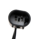 2006–2014 Land Rover Freelander 2 1 Paar Frontscheinwerfer-Sprühdüsen