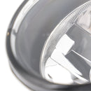 1 Pcs Vorne Rechts Nebel Licht Lampen Ohne Leuchtmittel Für BMW X3 X4 X5 X6 63177238788