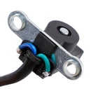 Magneto-Stachenerator til TGB Blade 550 600-927756A