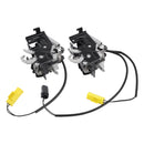 Motorhaubenverriegelung aktiv links + rechts für BMW 5 (G30, F90) 2016–2023 5er (G30, F90) 51237347410