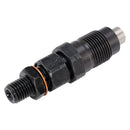 1 Stück Einspritzdüse für Mitsubishi Delica Pajero 4M40 4M40T 2.8L ME201844