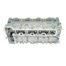 Peugeot Opel 2.0 TDCI AHH Anhängerkupplung EHZ DW10F 4WZ Zylinderkopf 908997 18643