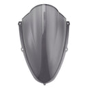 Windschutzscheibe Windschutz passend für Aprilia RSV4 1100 2022-2025