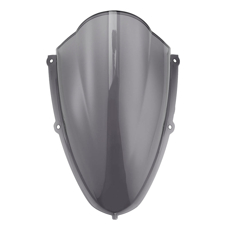 Windschutzscheibe Windschutz passend für Aprilia RSV4 1100 2022-2025