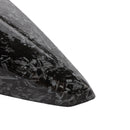 2023-2025 Street Triple 765 R/RS Tank-Seitenverkleidung