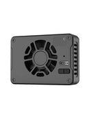 Halbleiter-Kamera-Kühler SLR-Kühlerlüfter für Sony Canon R5/R6/R7/Fuji Xt4