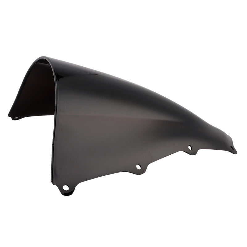 Windschutzscheibe Windschutz passend für Aprilia RSV1000 2003-2006