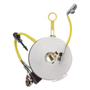 1998-2006 Ford RANGER Wickelfeder 5L5T-14A664-AA