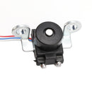 2012–2016 Yamaha HW 151 XENTER 150 Bobina de estator Magneto 52S-H1410-00 52S-H1410-01