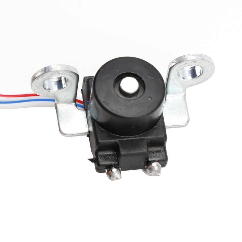 2012–2016 Yamaha HW 151 XENTER 150 Bobina de estator Magneto 52S-H1410-00 52S-H1410-01