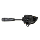 Blinkersbrytare 1685450110 för Mercedes A-klass Vaneo W168