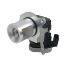 AGR Valve 6421401960 für Mercedes-Benz E320 GL320 ML320 R320 OM642 3.0L V6