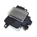 Kühlerlüftermoduleinheit 89257-30060 für Toyota Sienna RAV4 Lexus ES350