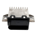 Kraftstoffpumpen-Steuergerät 4F1906093B für Volkswagen Touareg 2006-2010