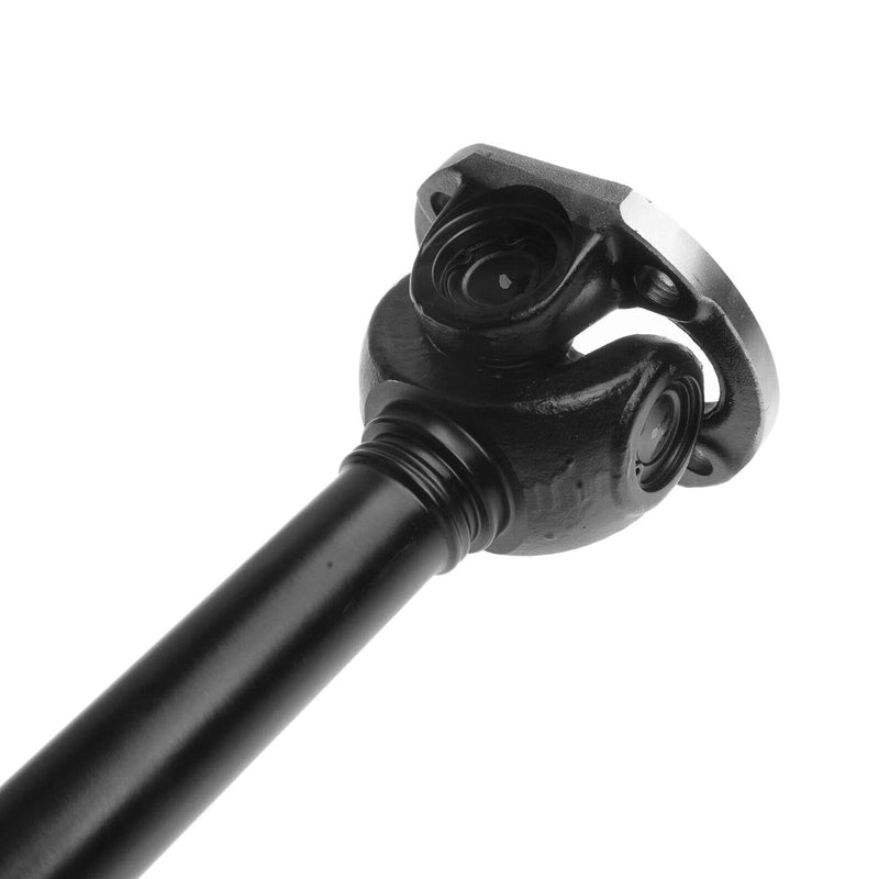 2019-2020 Mercedes-Benz C300 W205 Wagon Front Driveshaft Prop Shaft 2534103301